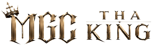 MGC Tha King